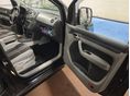 VOLKSWAGEN CADDY 2008/6 - 6