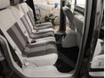VOLKSWAGEN CADDY 2008/6 - 7