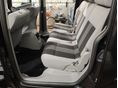 VOLKSWAGEN CADDY 2008/6 - 8