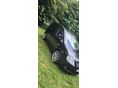 VOLKSWAGEN CADDY 2008/6 - 9