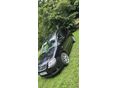 VOLKSWAGEN CADDY 2008/6 - 10