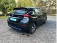 NISSAN LEAF 2020/7 - 1