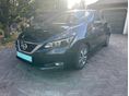 NISSAN LEAF 2020/7 - 2