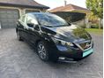 NISSAN LEAF 2020/7 - 3