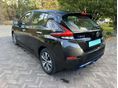 NISSAN LEAF 2020/7 - 6