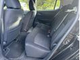 NISSAN LEAF 2020/7 - 4
