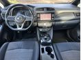 NISSAN LEAF 2020/7 - 5