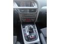 AUDI A4 2008 - 2