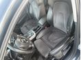 AUDI A4 2008 - 3