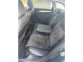 AUDI A4 2008 - 4