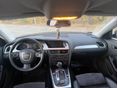 AUDI A4 2008 - 5