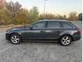 AUDI A4 2008 - 6