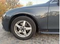 AUDI A4 2008 - 7