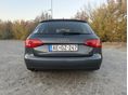 AUDI A4 2008 - 8