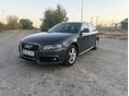AUDI A4 2008 - 1