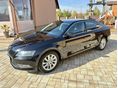 SKODA SUPERB 2018/2 - 2