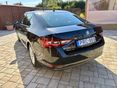 SKODA SUPERB 2018/2 - 3