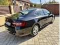 SKODA SUPERB 2018/2 - 4
