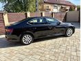 SKODA SUPERB 2018/2 - 5