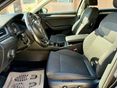 SKODA SUPERB 2018/2 - 6