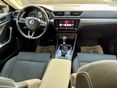 SKODA SUPERB 2018/2 - 7