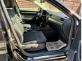 SKODA SUPERB 2018/2 - 8
