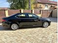 SKODA SUPERB 2018/2 - 9
