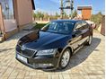 SKODA SUPERB 2018/2 - 10
