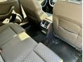 SKODA SUPERB 2018/2 - 11