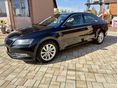 SKODA SUPERB 2018/2 - 12