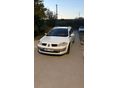 RENAULT MEGANE 1.5 dCi Authentique Plus