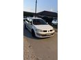 RENAULT MEGANE 2005/7 - 2
