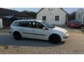 RENAULT MEGANE 2005/7 - 3