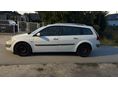 RENAULT MEGANE 2005/7 - 4