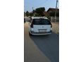 RENAULT MEGANE 2005/7 - 5