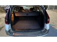 RENAULT MEGANE 2005/7 - 6