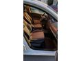 RENAULT MEGANE 2005/7 - 8