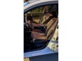 RENAULT MEGANE 2005/7 - 9
