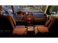 RENAULT MEGANE 2005/7 - 10