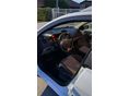 RENAULT MEGANE 2005/7 - 12