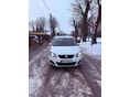 SEAT ALHAMBRA 2014/12 - 1