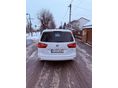 SEAT ALHAMBRA 2014/12 - 2