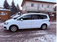 SEAT ALHAMBRA 2014/12 - 3