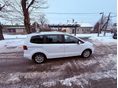 SEAT ALHAMBRA 2014/12 - 4