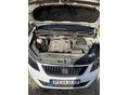 SEAT ALHAMBRA 2014/12 - 5
