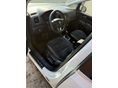 SEAT ALHAMBRA 2014/12 - 6