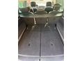 SEAT ALHAMBRA 2014/12 - 7