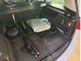 SEAT ALHAMBRA 2014/12 - 8