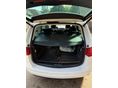 SEAT ALHAMBRA 2014/12 - 9