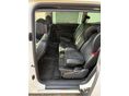 SEAT ALHAMBRA 2014/12 - 10